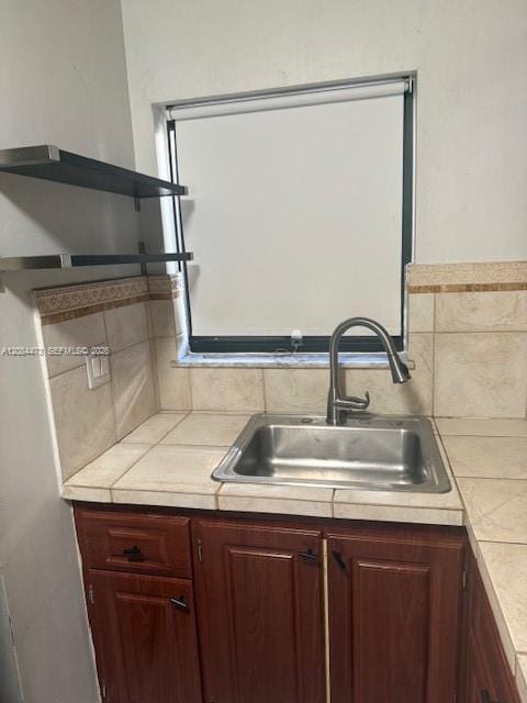 10851 SW 2nd Street K110, Sweetwater, FL 33174 photo 7