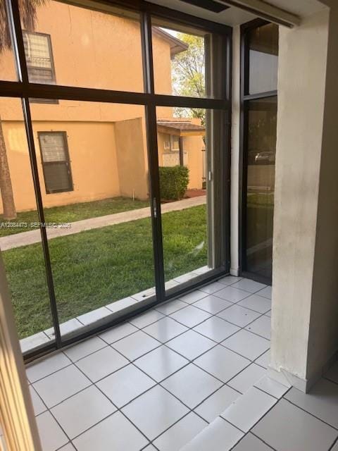 10851 SW 2nd Street K110, Sweetwater, FL 33174 photo 8