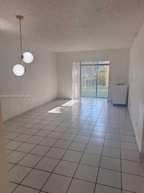 10851 SW 2nd Street K110, Sweetwater, FL 33174 photo 10