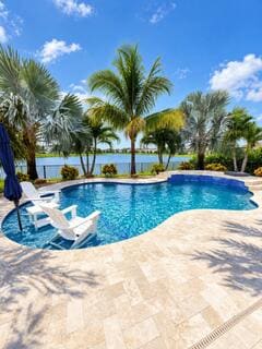 3196 STRENG Lane, Royal Palm Beach, FL 33411