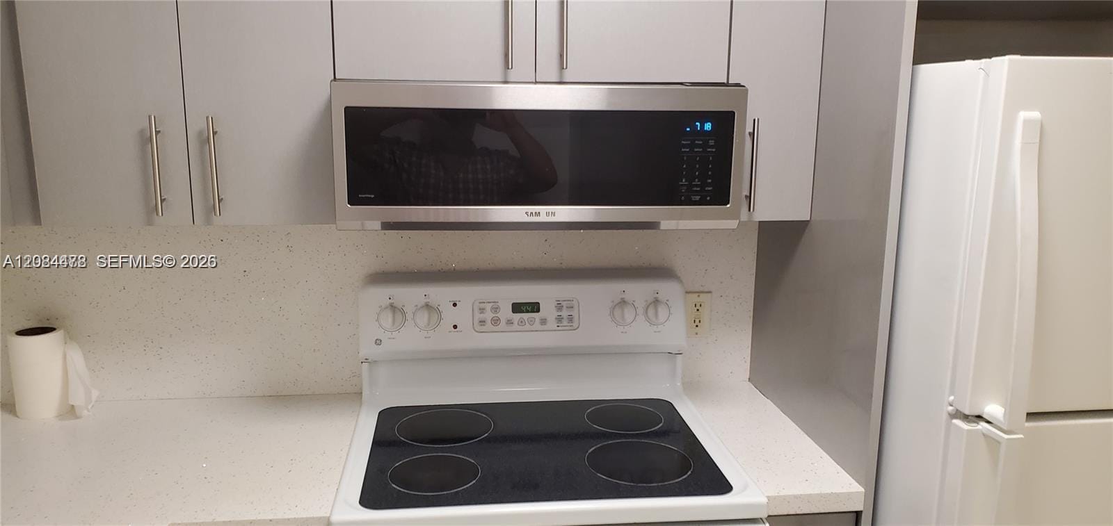 400 SW 134th Way 102F, Pembroke Pines, FL 33027