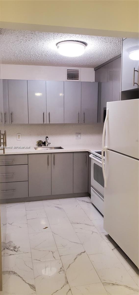 400 SW 134th Way 102F, Pembroke Pines, FL 33027 photo 4
