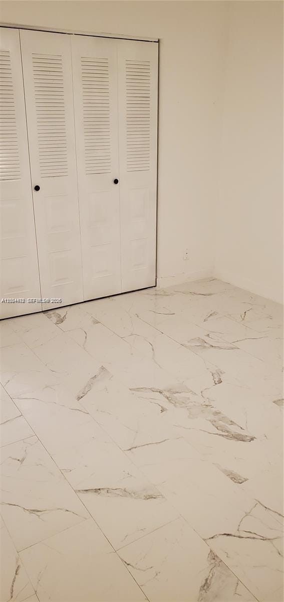 400 SW 134th Way 102F, Pembroke Pines, FL 33027 photo 5