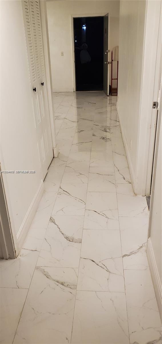 400 SW 134th Way 102F, Pembroke Pines, FL 33027 photo 6
