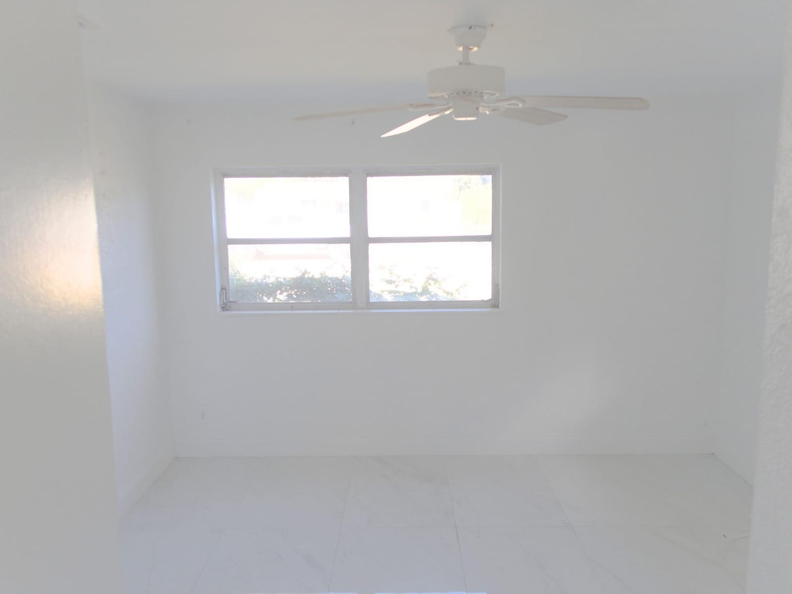 5308 Marcia Place — photo 3