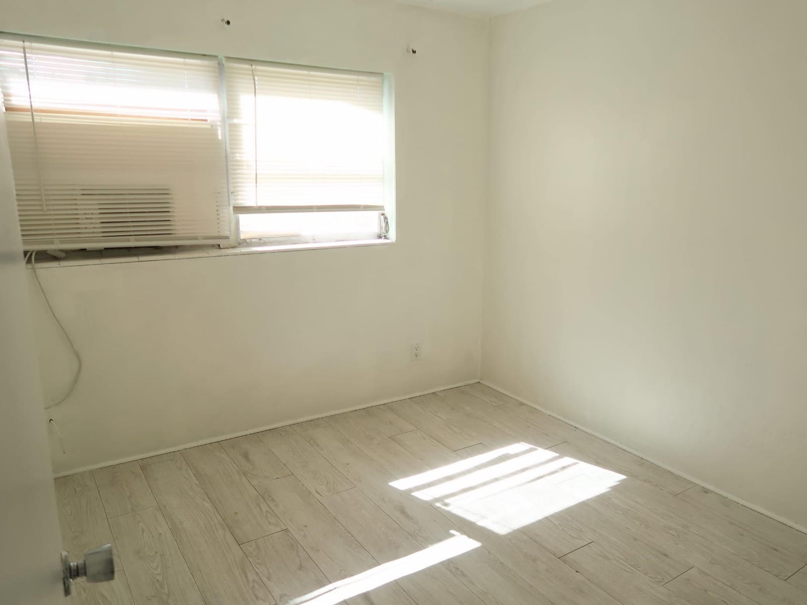 5308 Marcia Place — photo 4