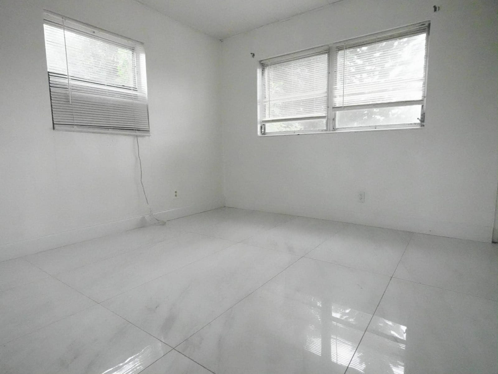 5308 Marcia Place — photo 5
