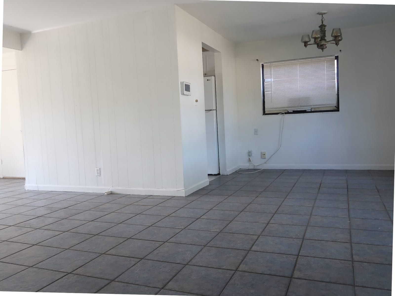 5308 Marcia Place — photo 6