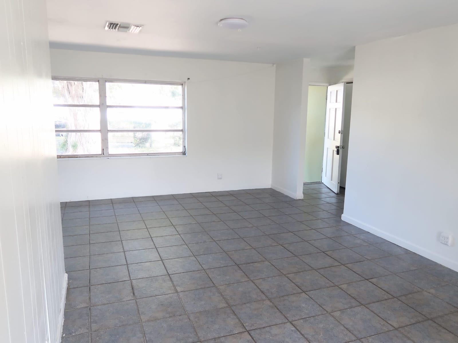 5308 Marcia Place — photo 7
