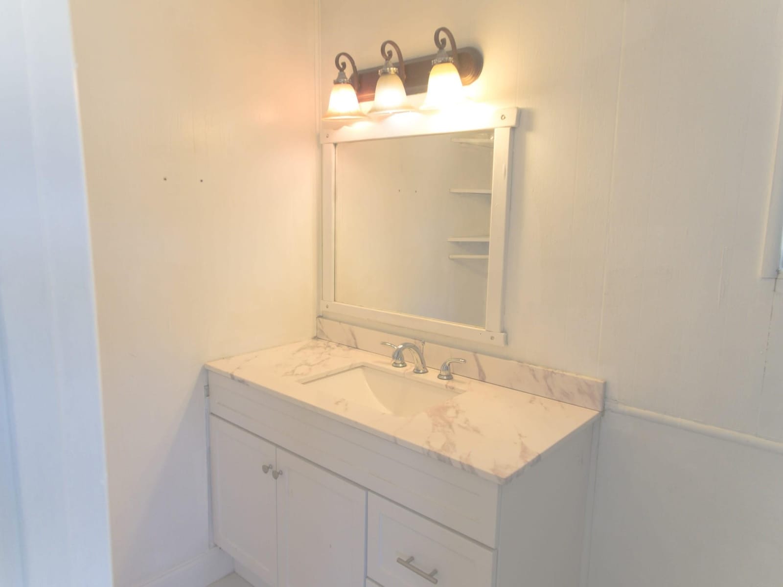 5308 Marcia Place — photo 8