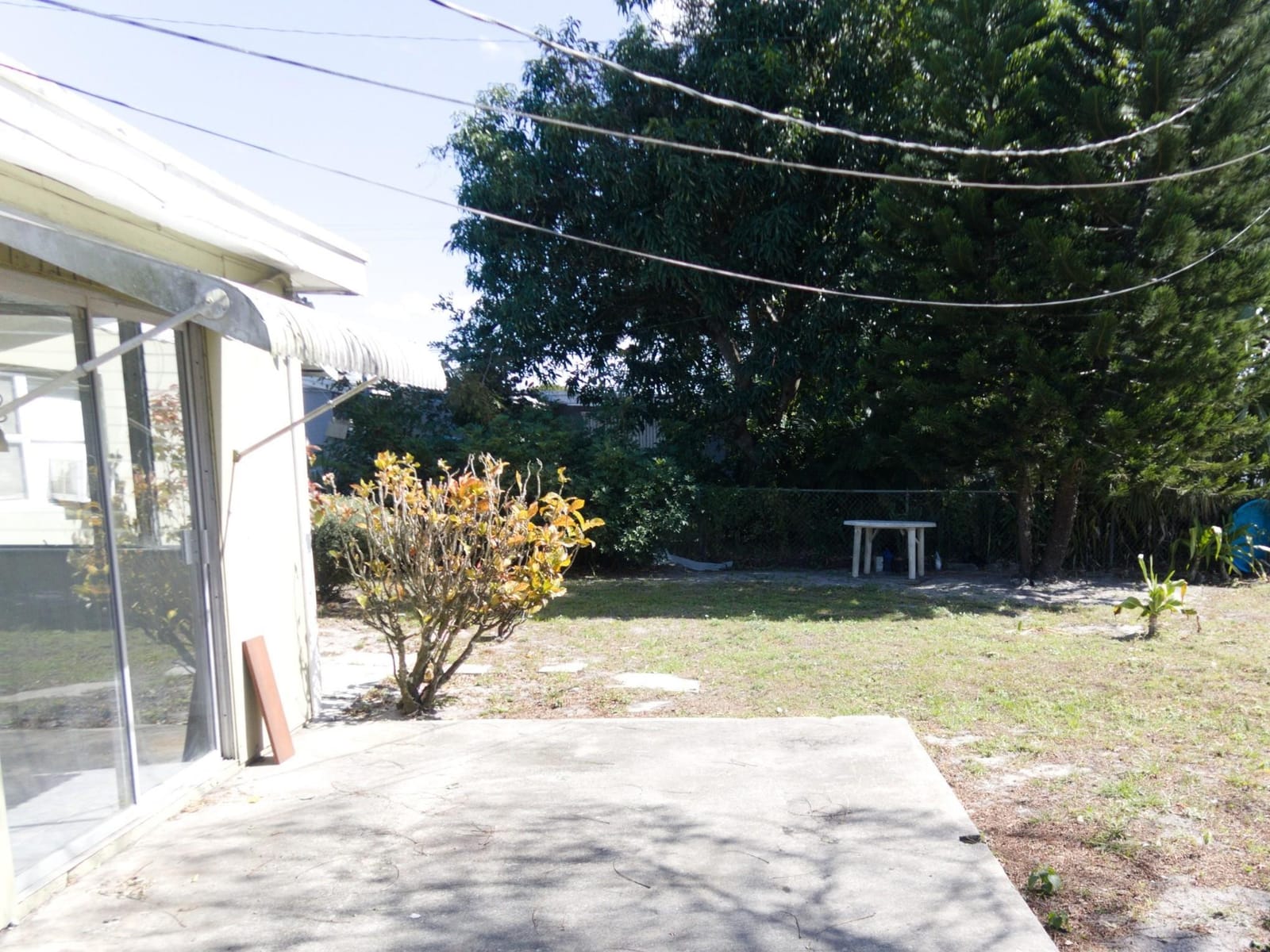 5308 Marcia Place — photo 9