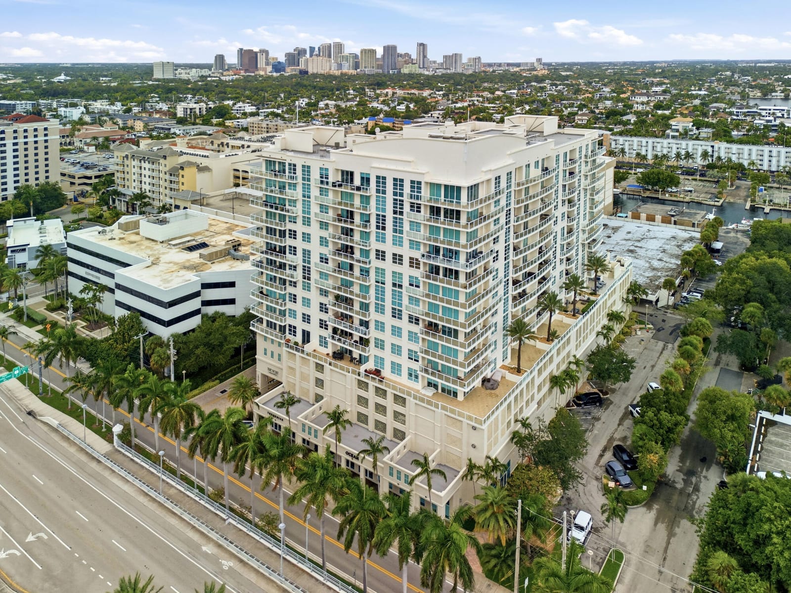 1819 SE 17th Street 703, Fort Lauderdale, FL 33316 photo 1