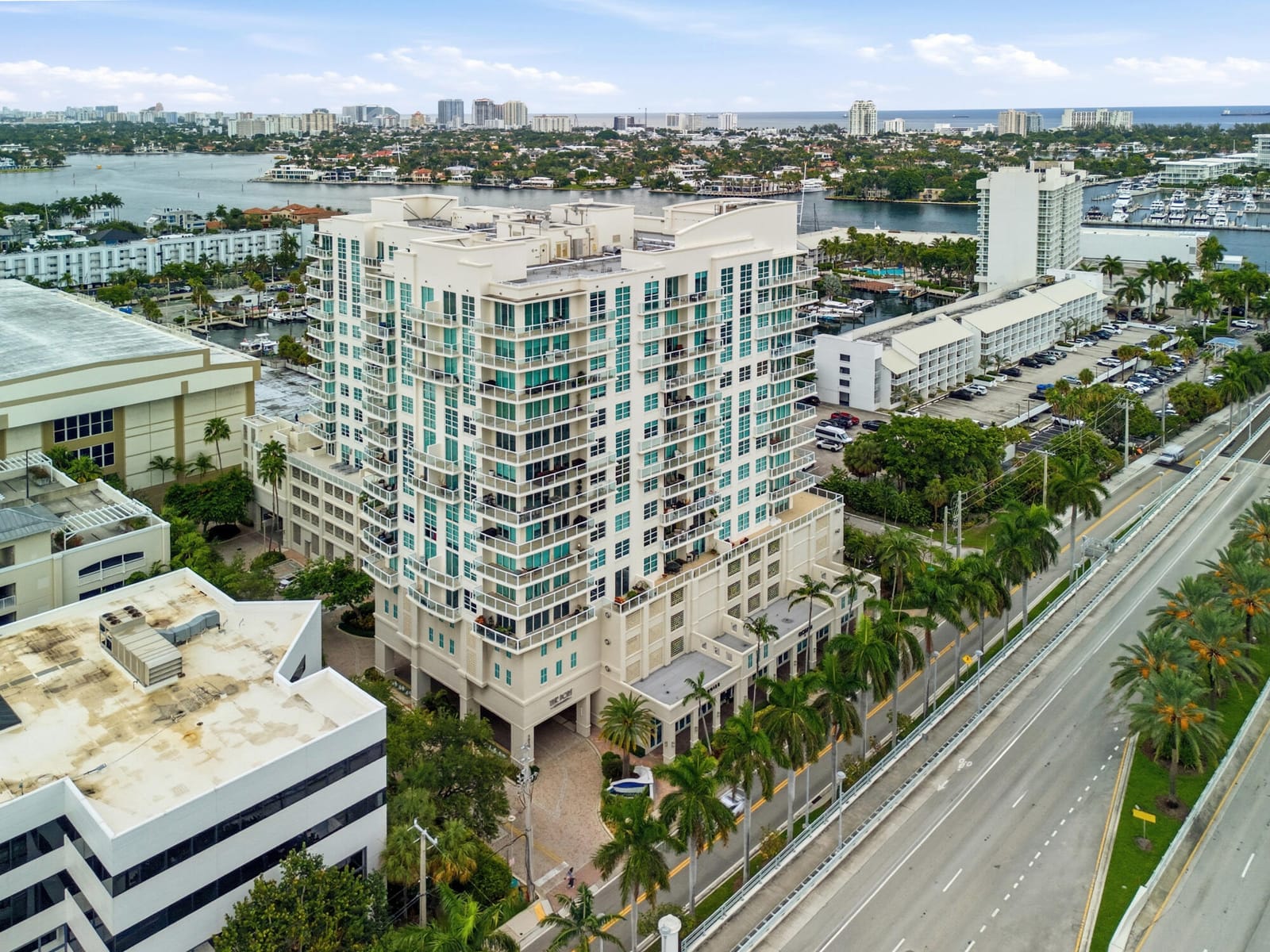 1819 SE 17th Street 703, Fort Lauderdale, FL 33316 photo 2