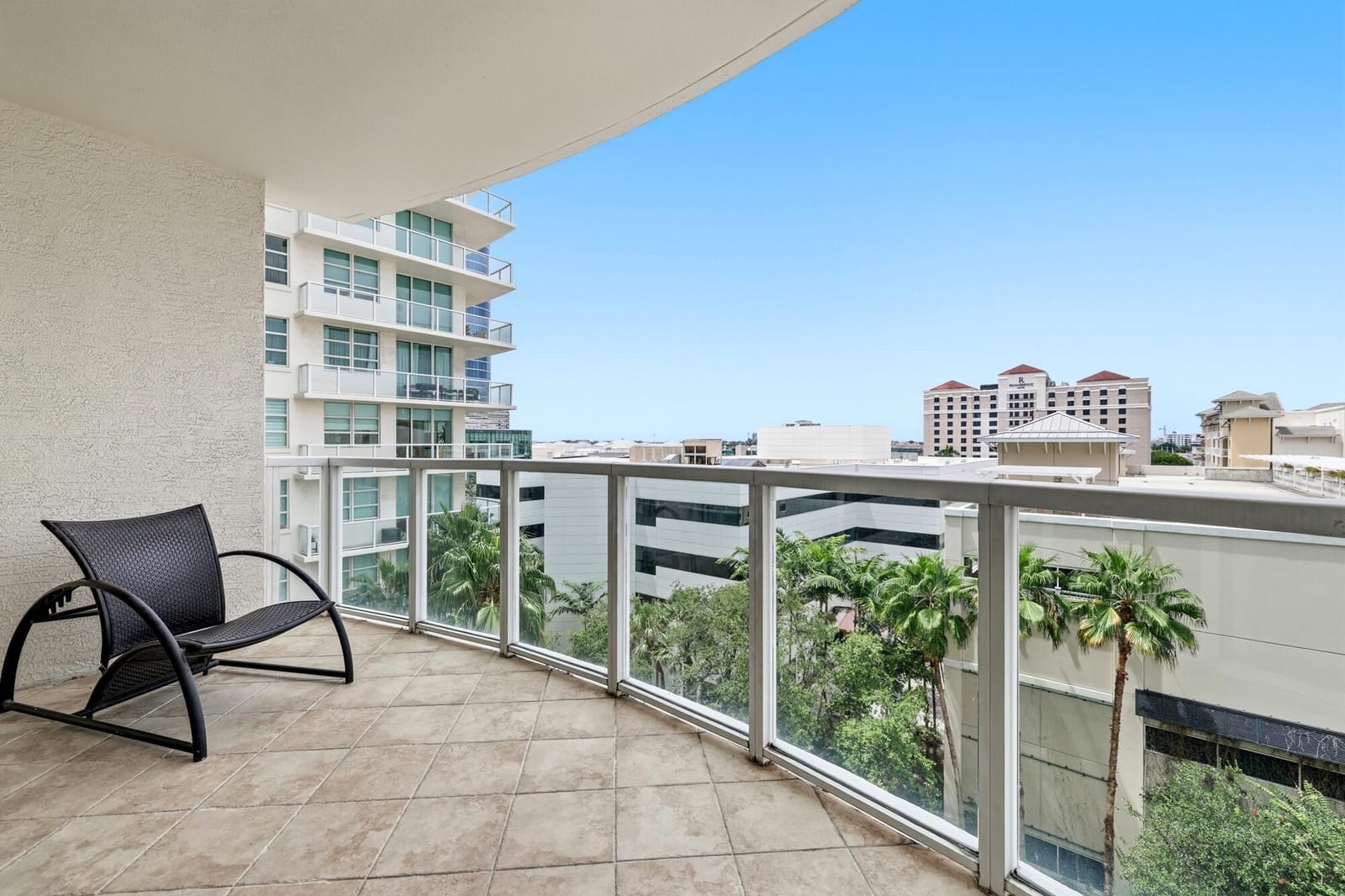 1819 SE 17th Street 703, Fort Lauderdale, FL 33316 photo 11