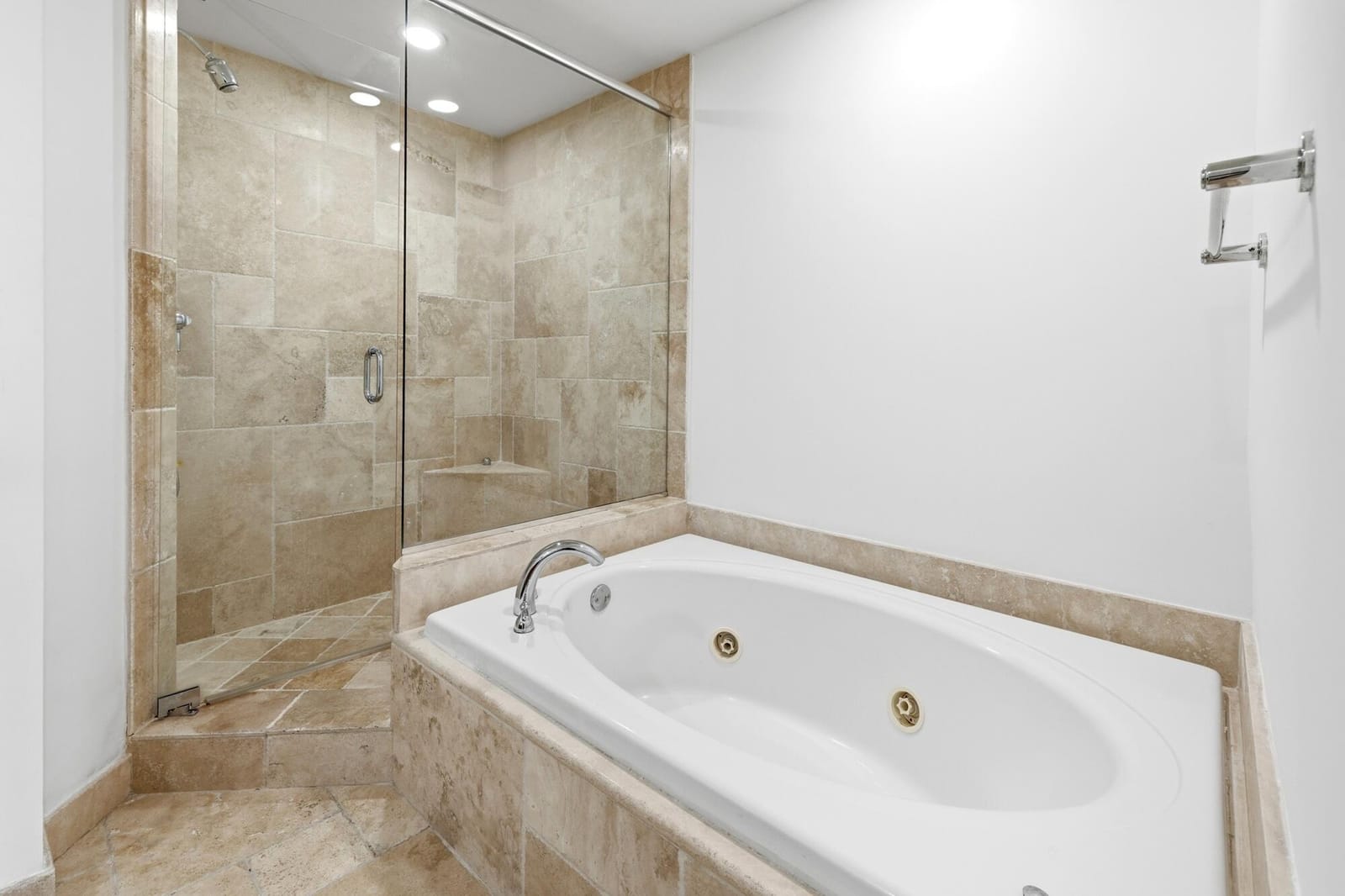 1819 SE 17th Street 703, Fort Lauderdale, FL 33316 photo 15