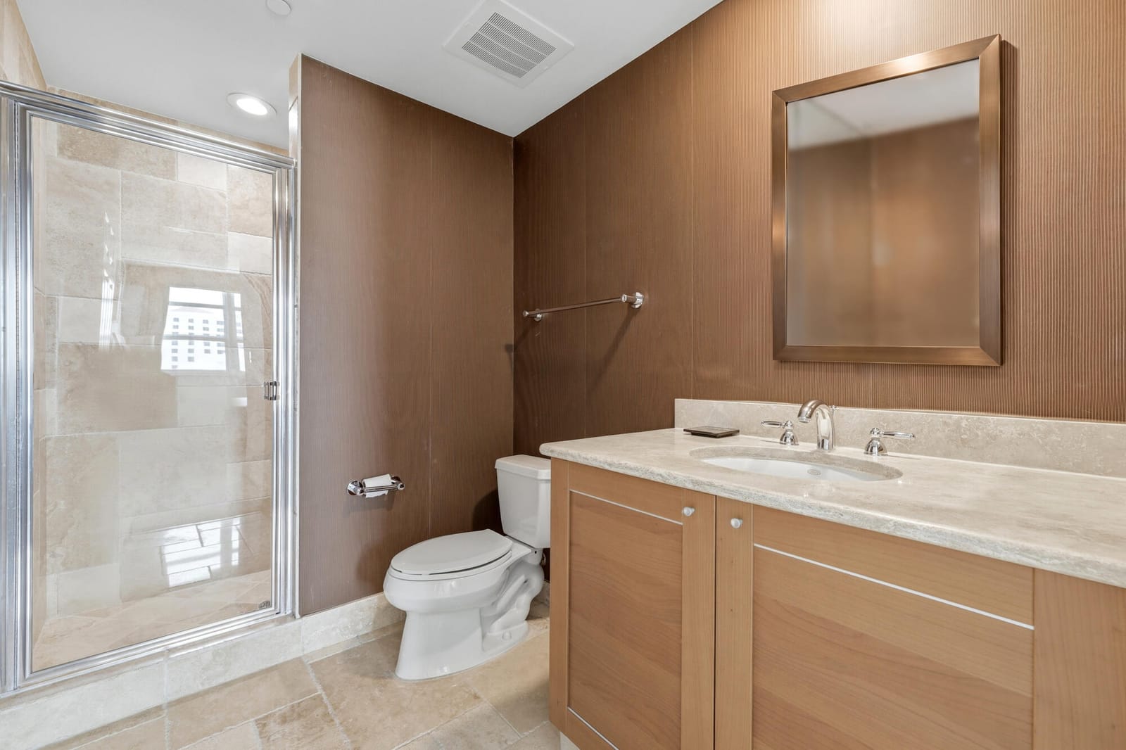 1819 SE 17th Street 703, Fort Lauderdale, FL 33316 photo 19