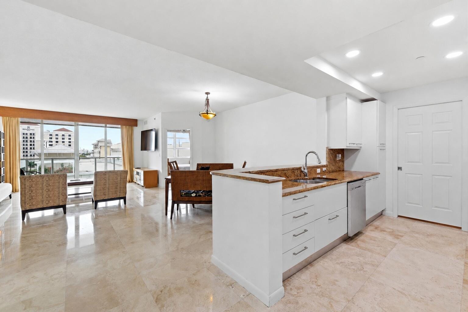 1819 SE 17th Street 703, Fort Lauderdale, FL 33316 photo 3