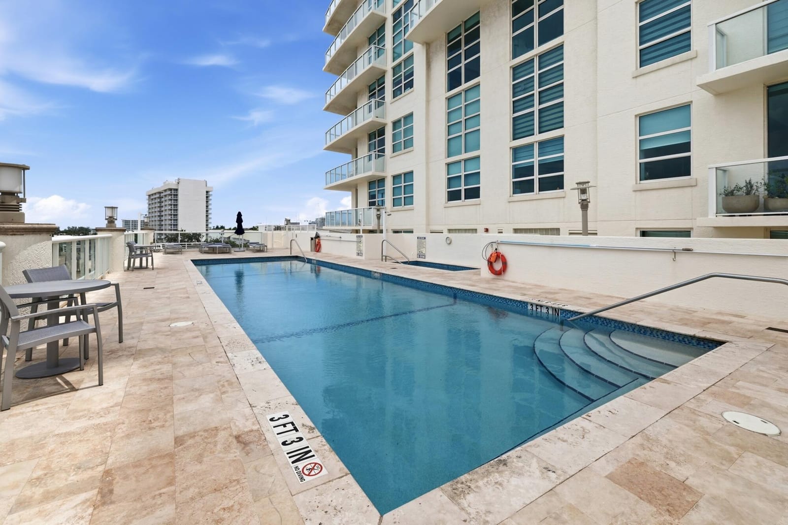 1819 SE 17th Street 703, Fort Lauderdale, FL 33316 photo 22