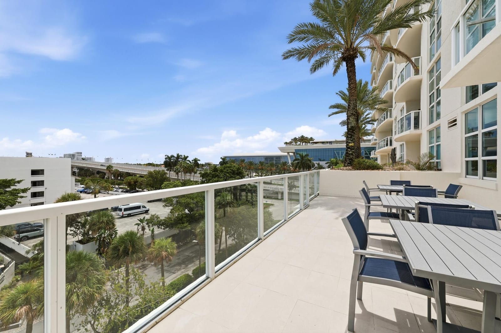 1819 SE 17th Street 703, Fort Lauderdale, FL 33316 photo 23