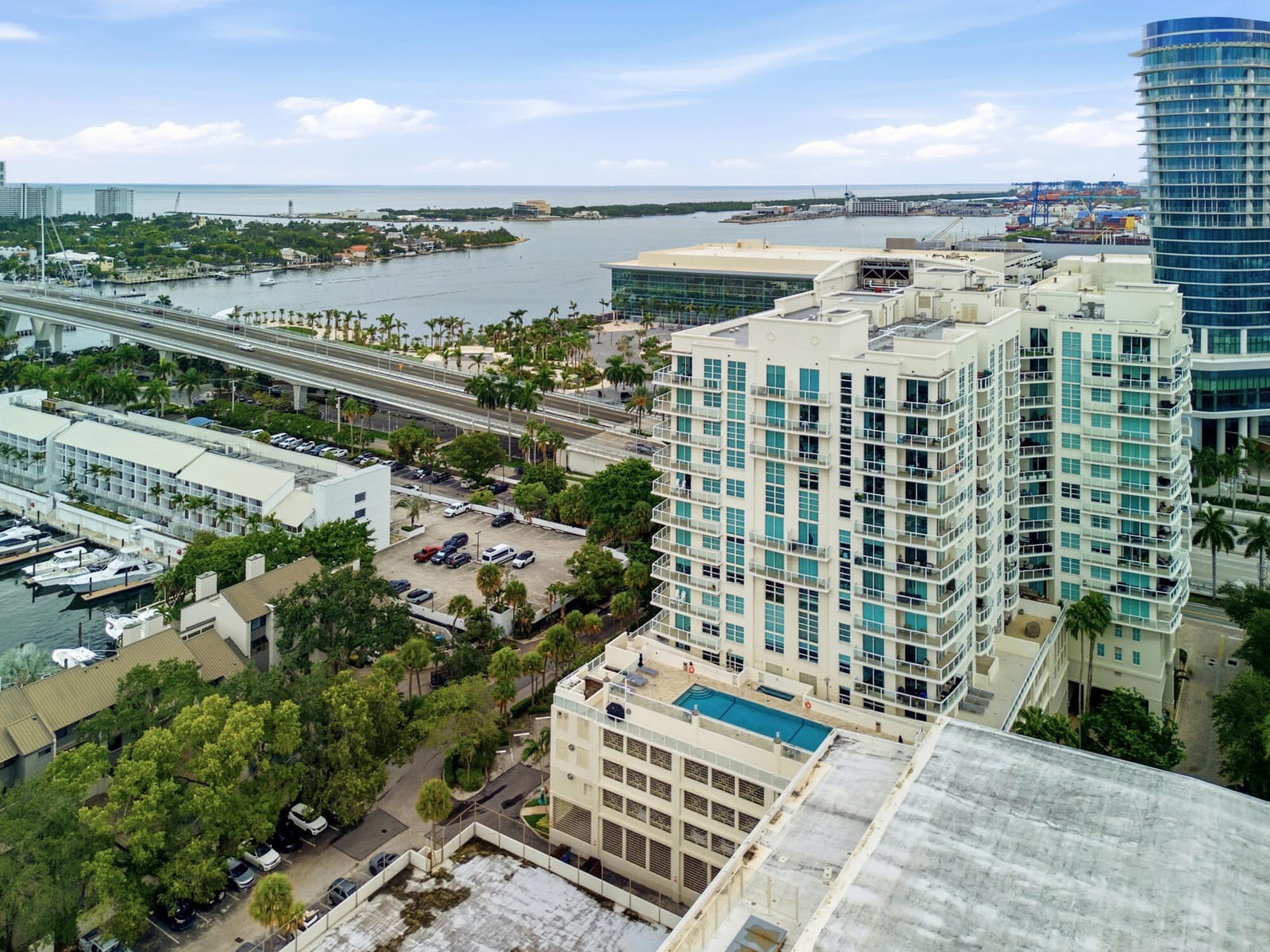 1819 SE 17th Street 703, Fort Lauderdale, FL 33316 photo 29
