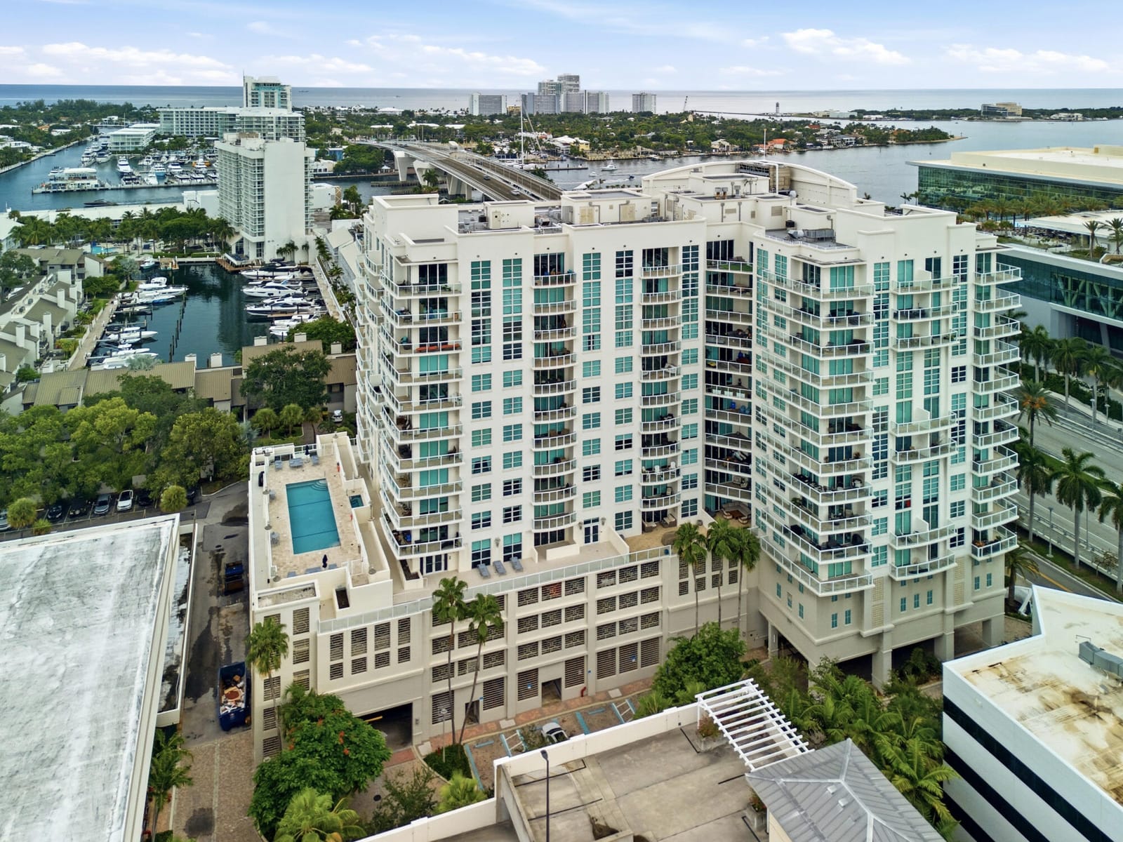 1819 SE 17th Street 703, Fort Lauderdale, FL 33316 photo 30