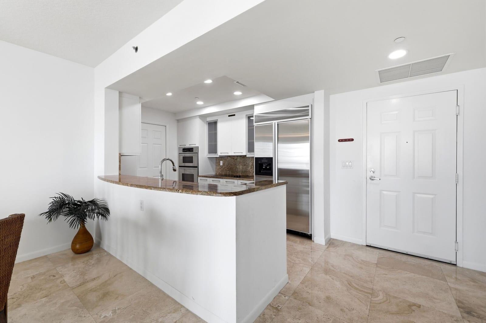 1819 SE 17th Street 703, Fort Lauderdale, FL 33316 photo 4