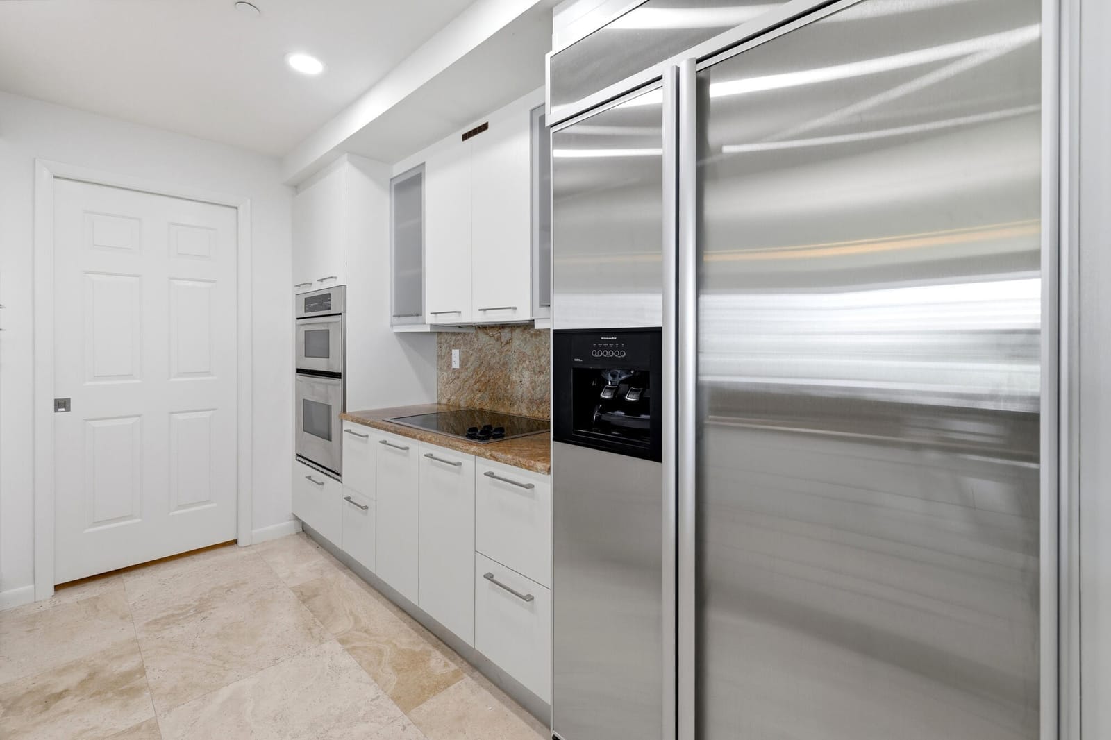 1819 SE 17th Street 703, Fort Lauderdale, FL 33316 photo 5
