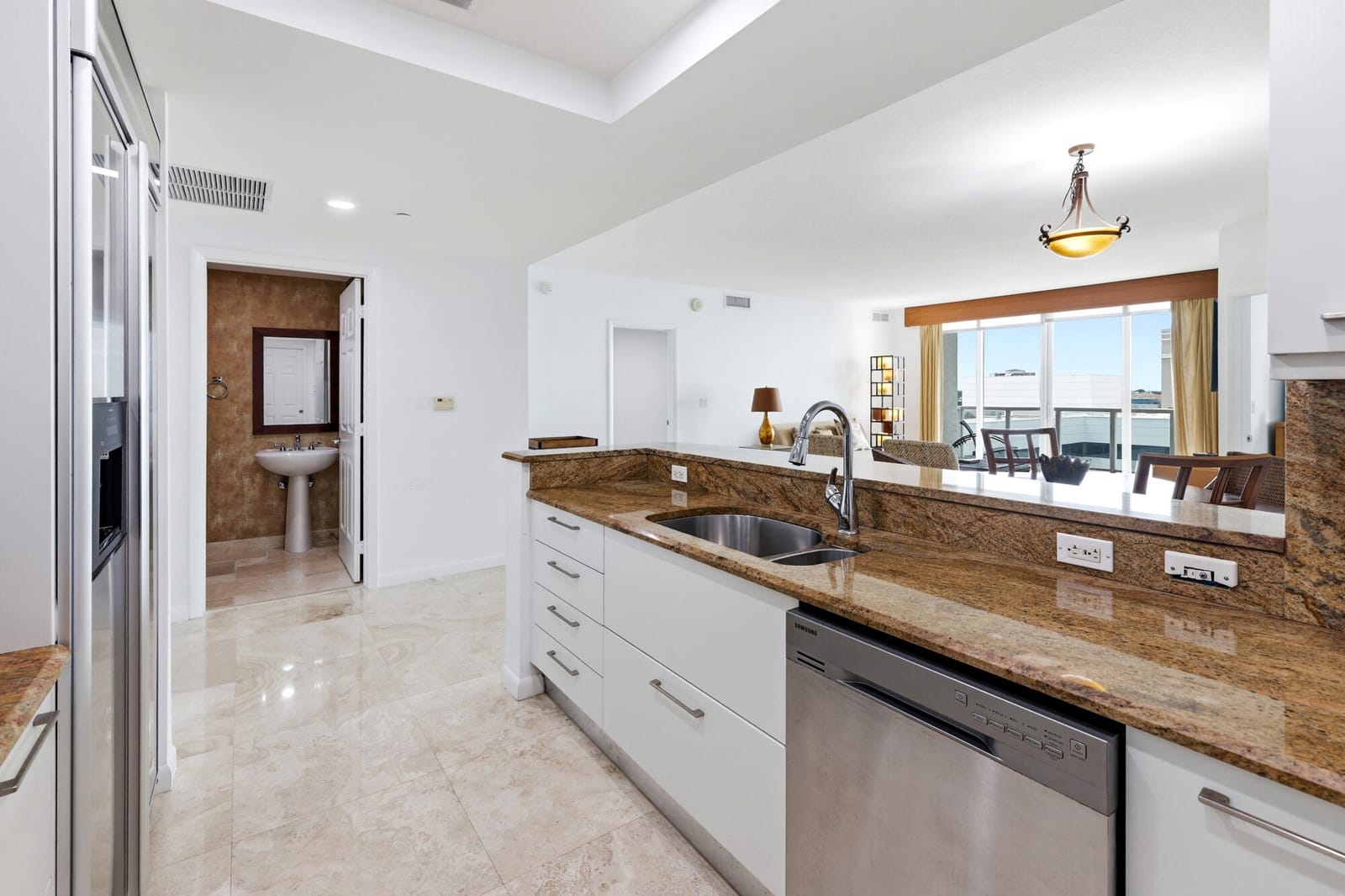 1819 SE 17th Street 703, Fort Lauderdale, FL 33316 photo 6