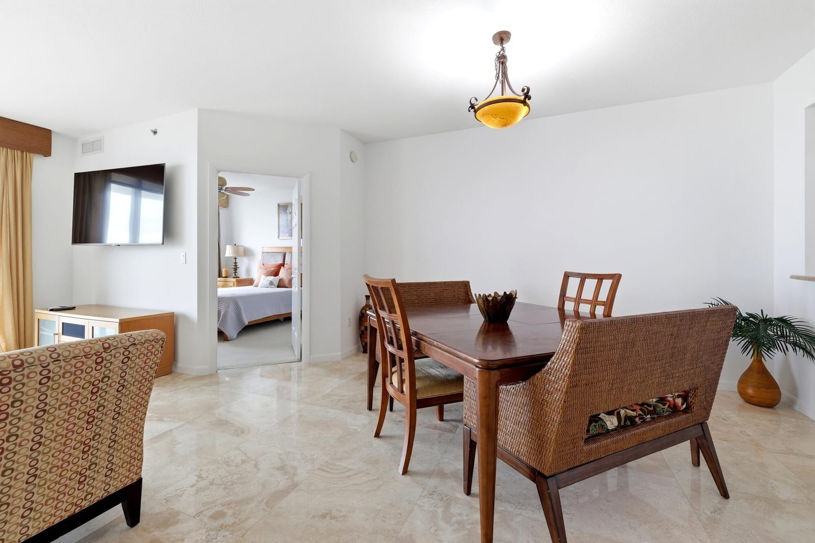 1819 SE 17th Street 703, Fort Lauderdale, FL 33316 photo 7