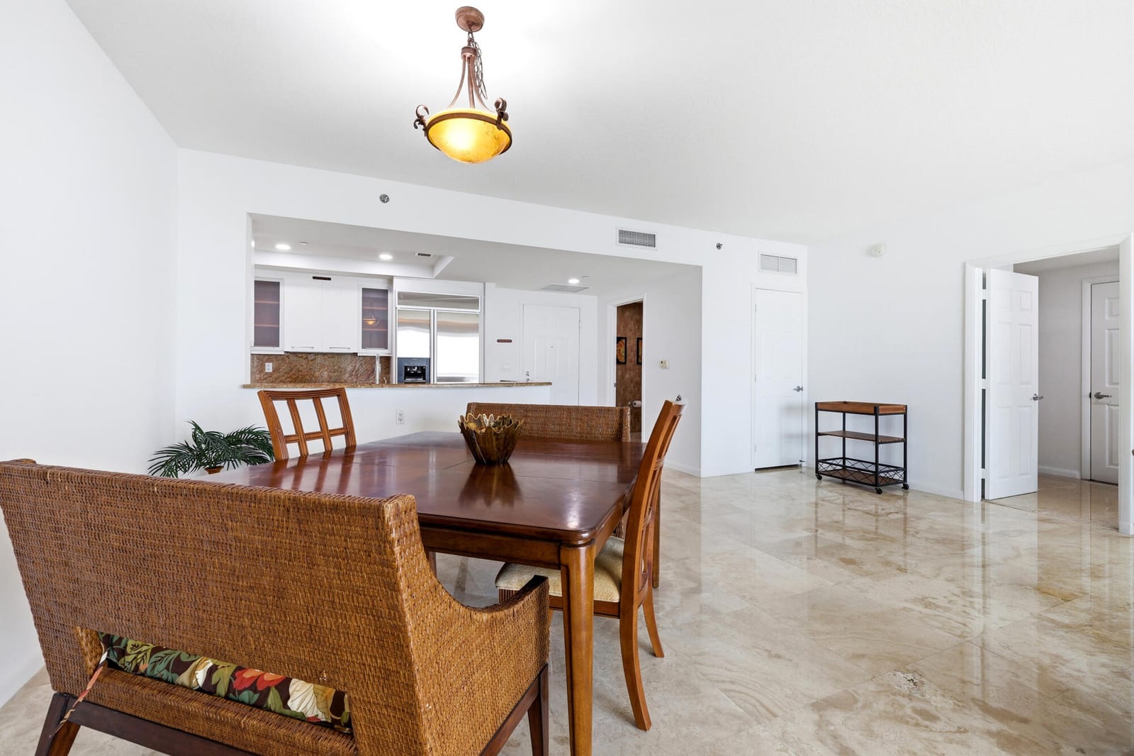 1819 SE 17th Street 703, Fort Lauderdale, FL 33316 photo 8