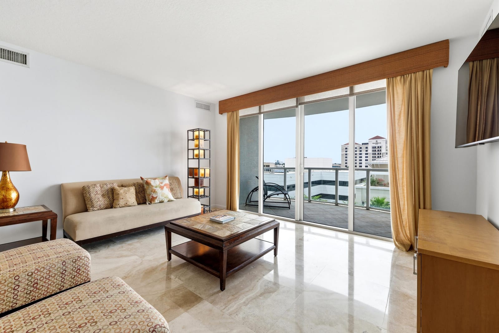 1819 SE 17th Street 703, Fort Lauderdale, FL 33316 photo 9