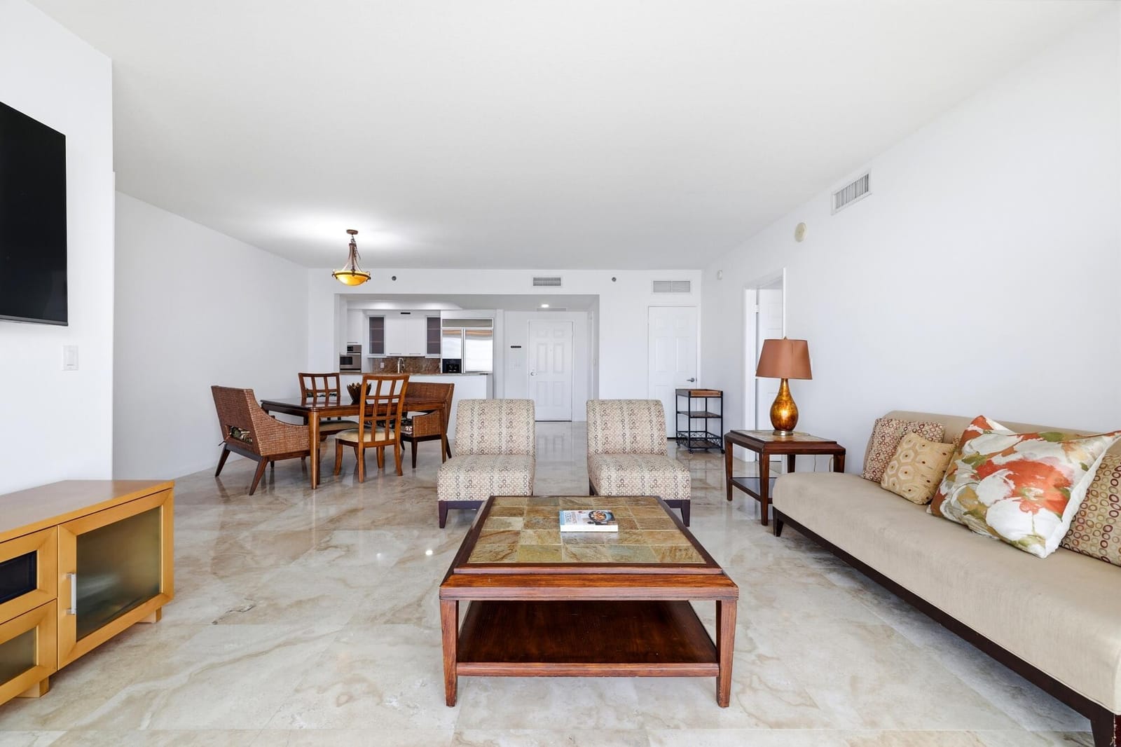 1819 SE 17th Street 703, Fort Lauderdale, FL 33316 photo 10