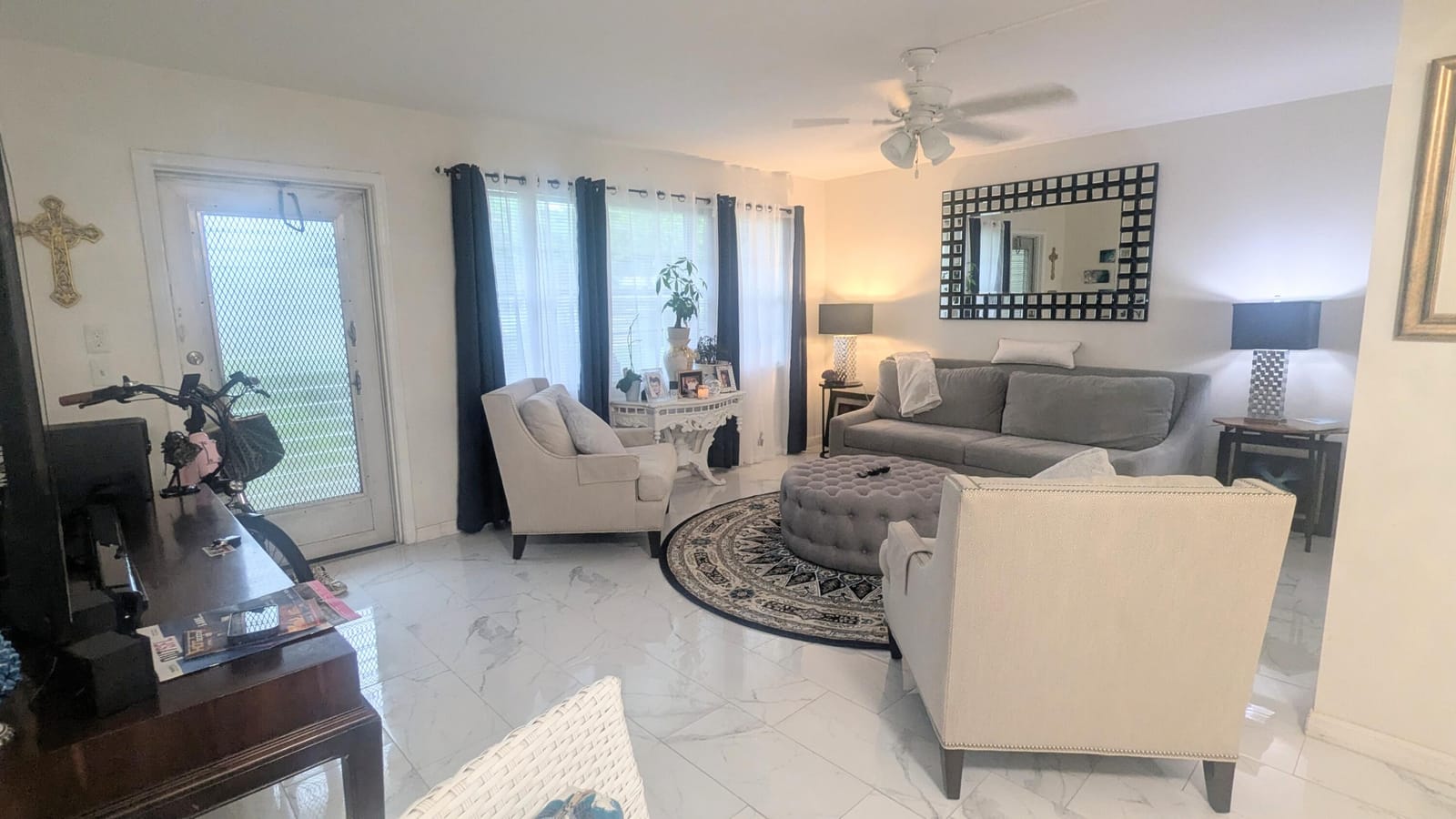 360 Windsor P, West Palm Beach, FL 33417 photo 2