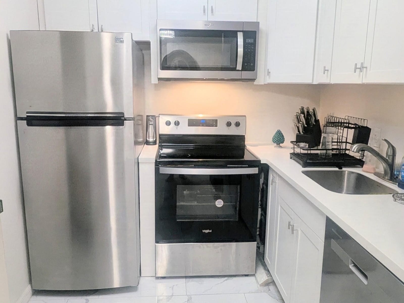 360 Windsor P, West Palm Beach, FL 33417 photo 3