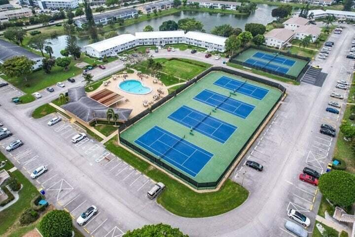 360 Windsor P, West Palm Beach, FL 33417 photo 22