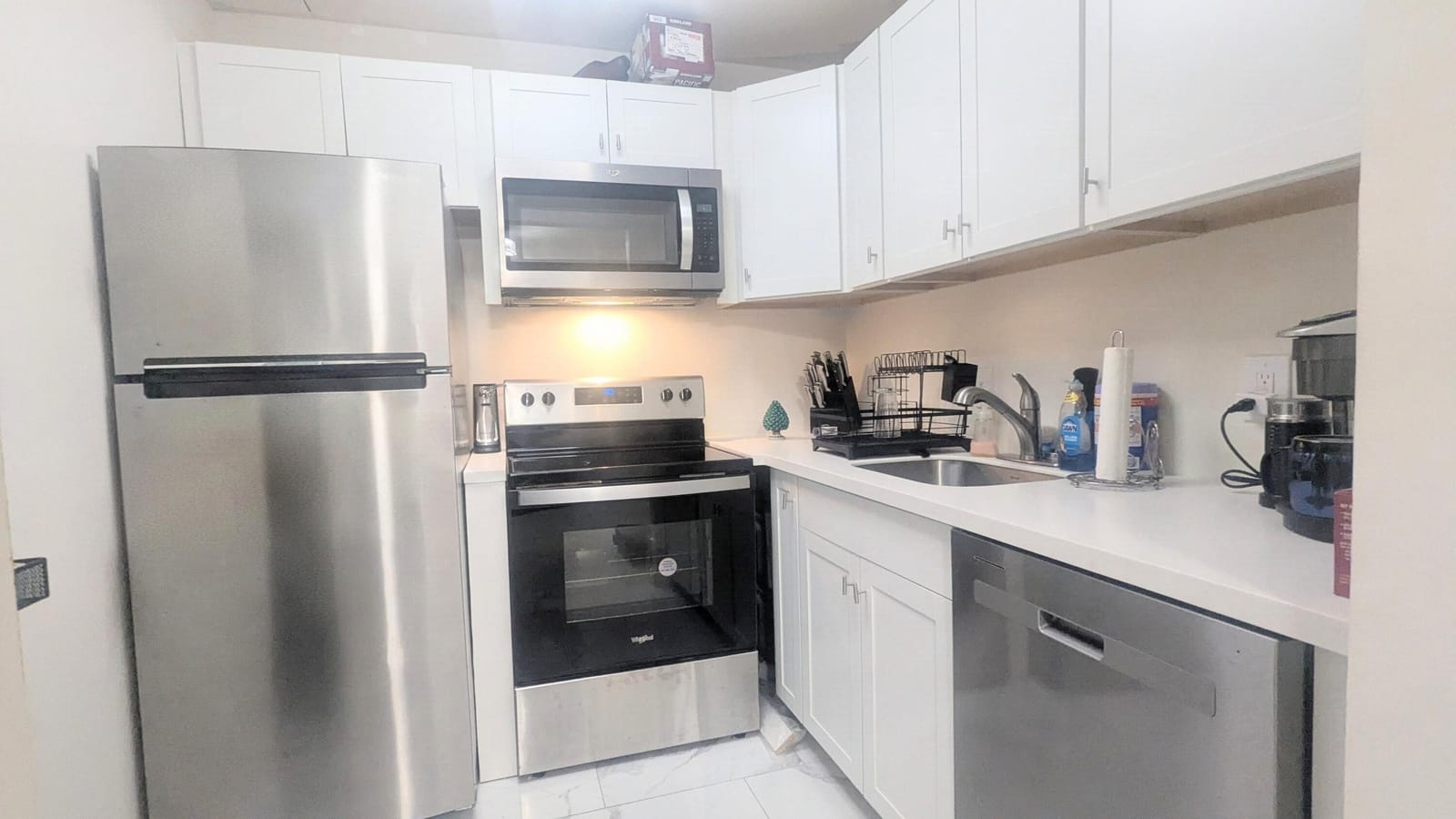 360 Windsor P, West Palm Beach, FL 33417 photo 4