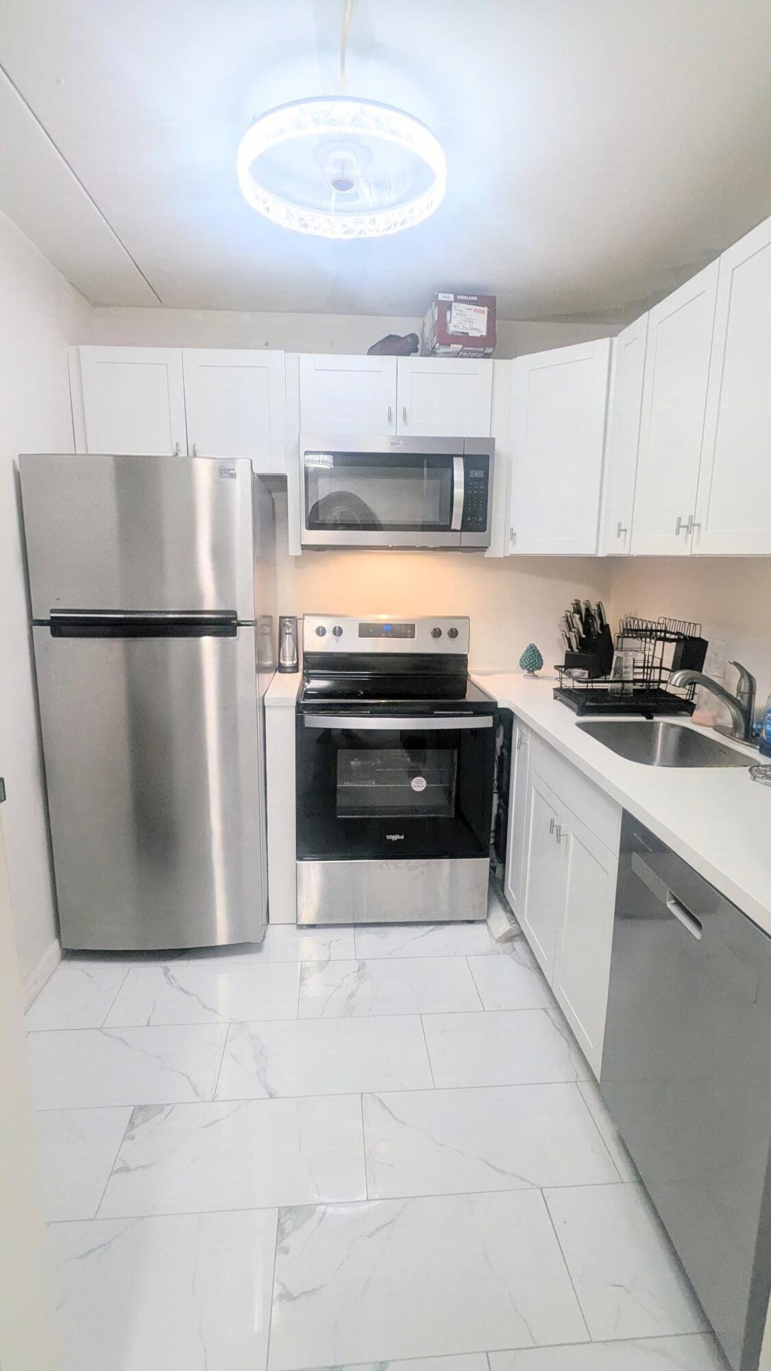 360 Windsor P, West Palm Beach, FL 33417 photo 5