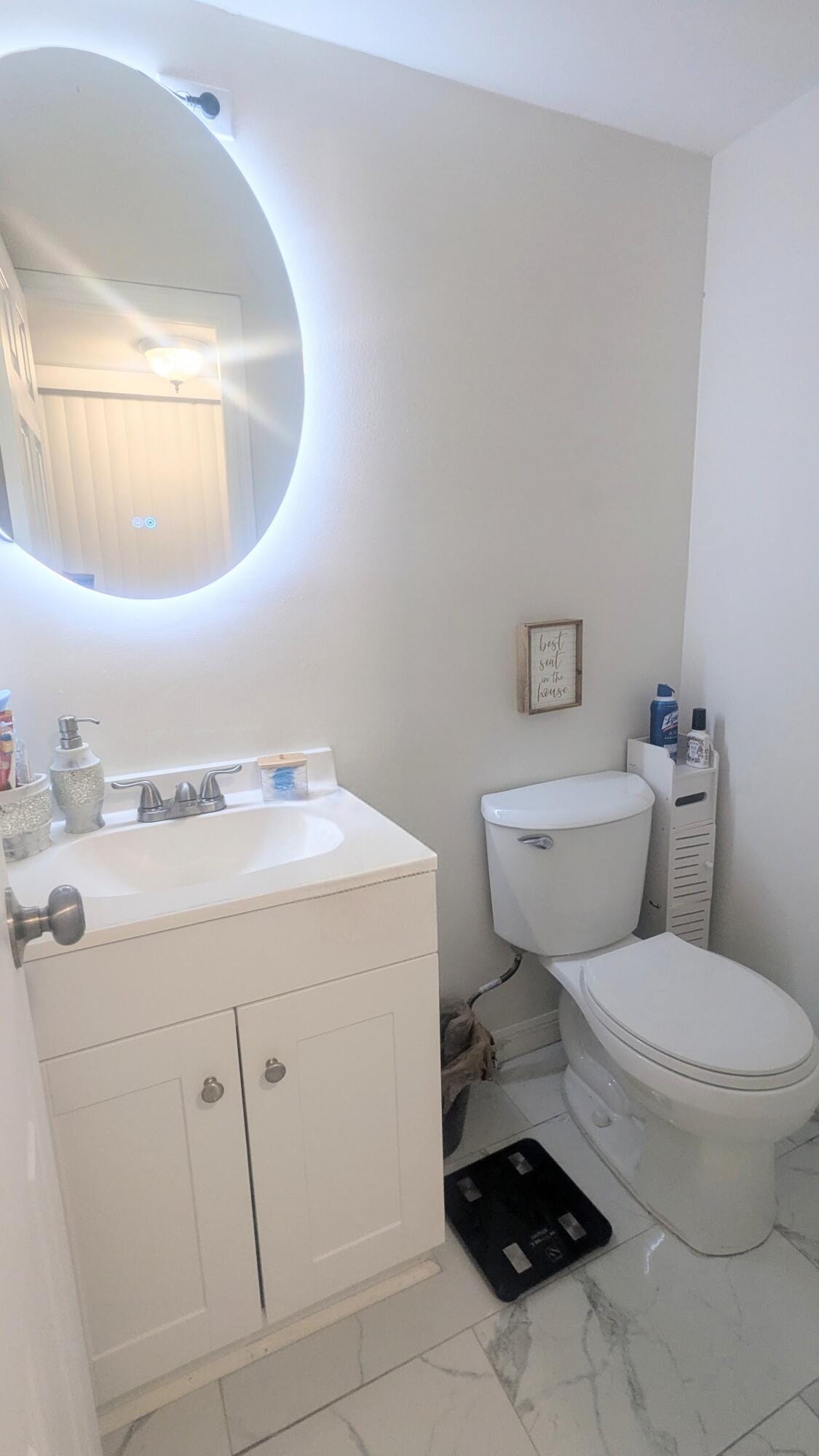 360 Windsor P, West Palm Beach, FL 33417 photo 6
