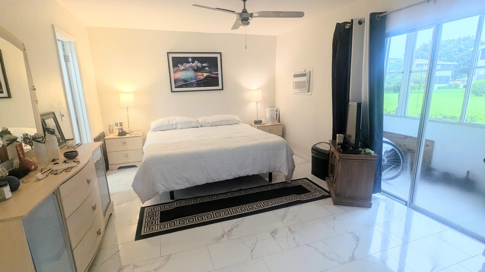 360 Windsor P, West Palm Beach, FL 33417 photo 7