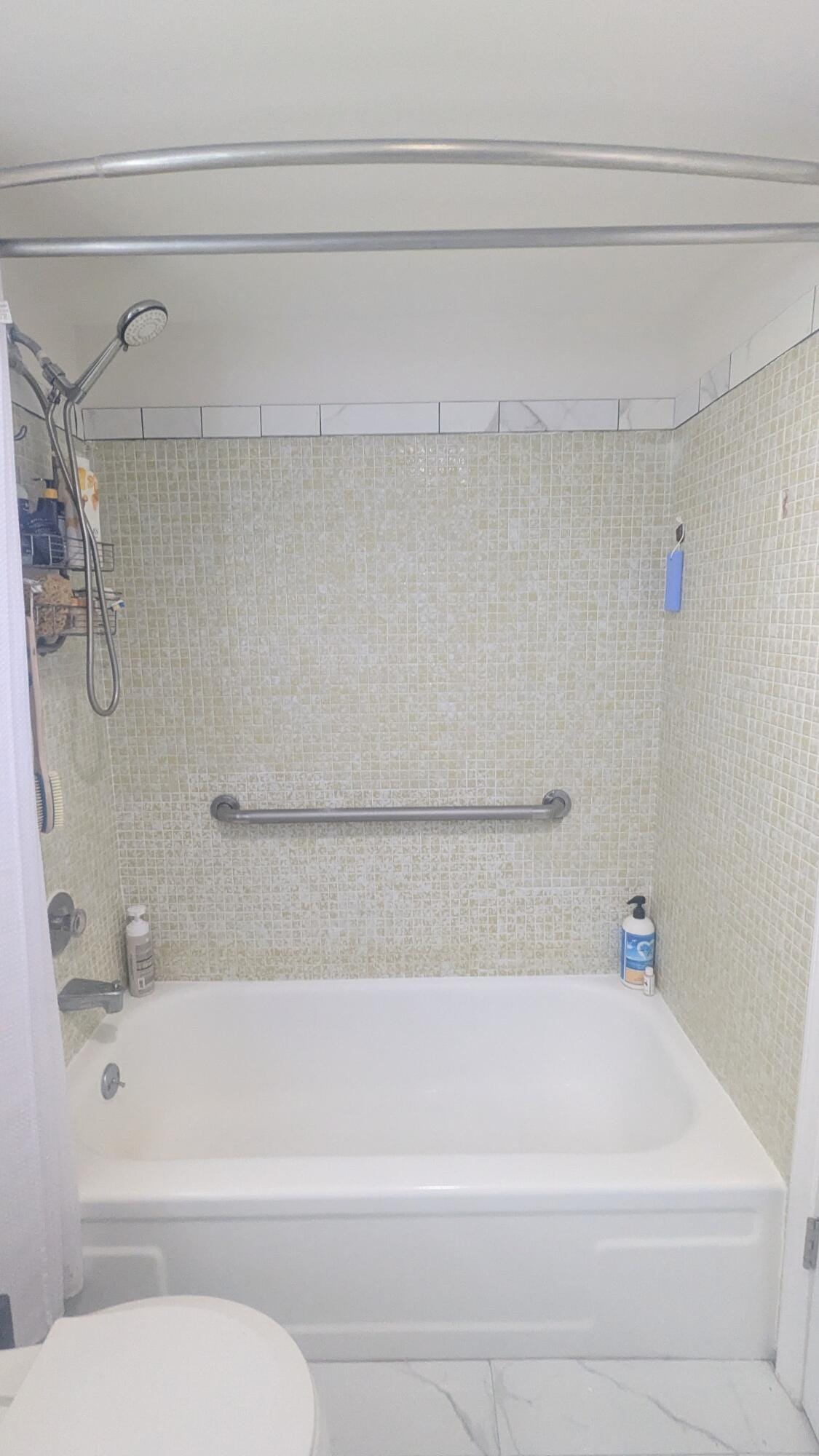 360 Windsor P, West Palm Beach, FL 33417 photo 8