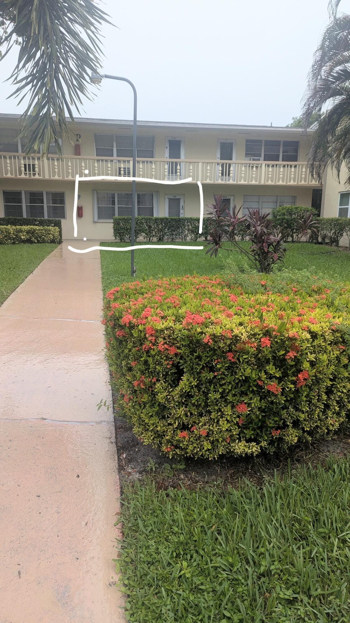 360 Windsor P, West Palm Beach, FL 33417 photo 9
