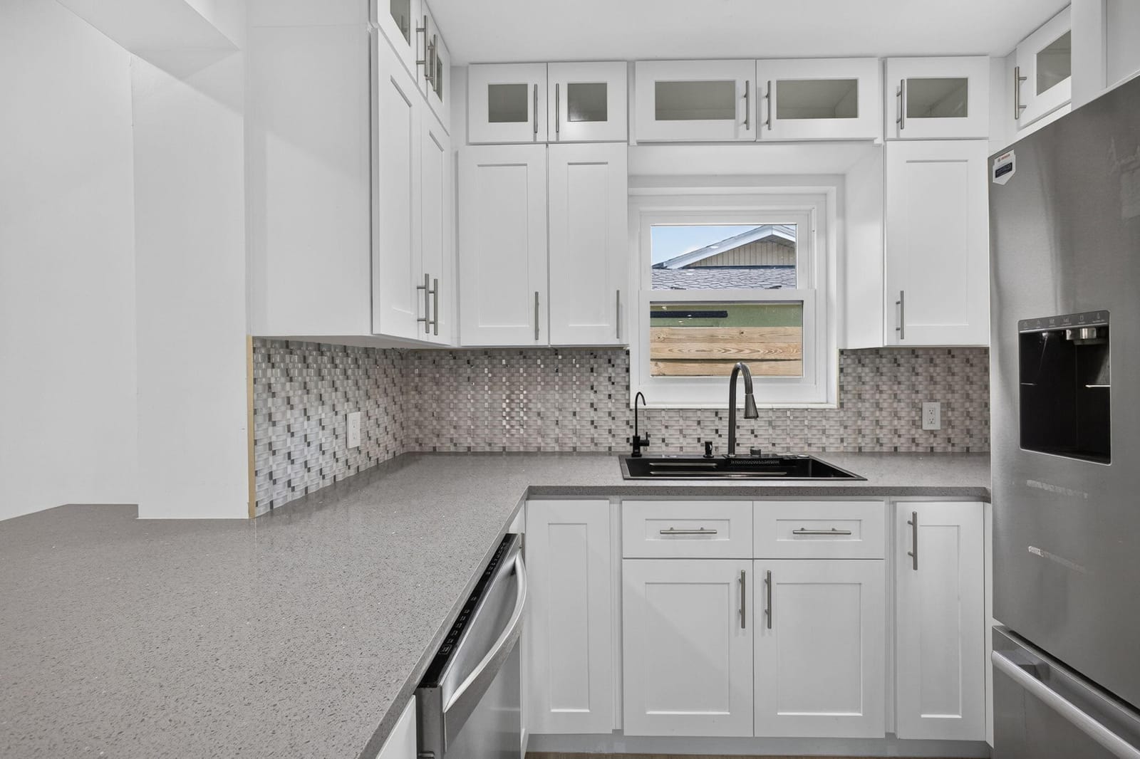 502 Circle E, Jupiter, FL 33458 photo 13