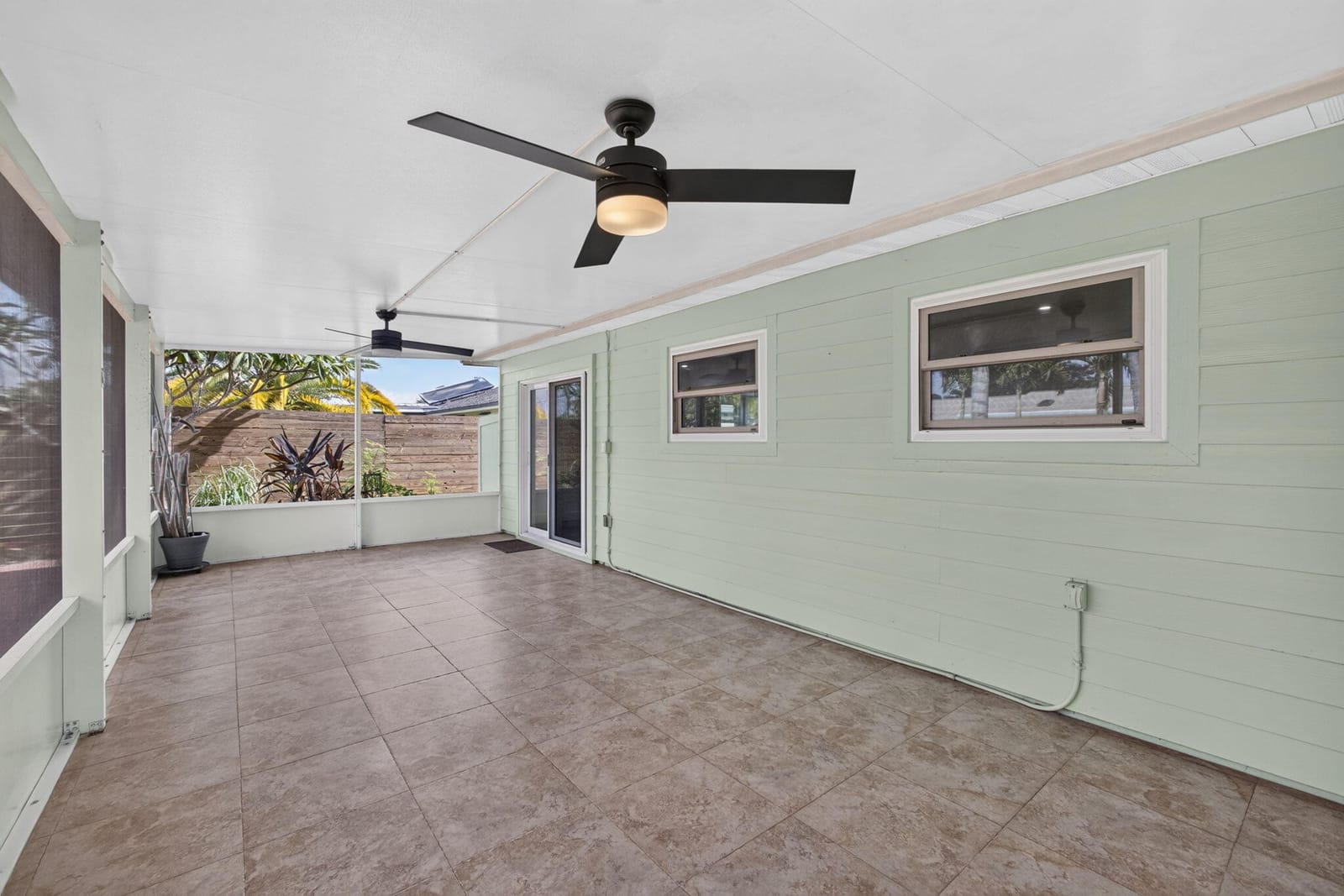502 Circle E, Jupiter, FL 33458 photo 14