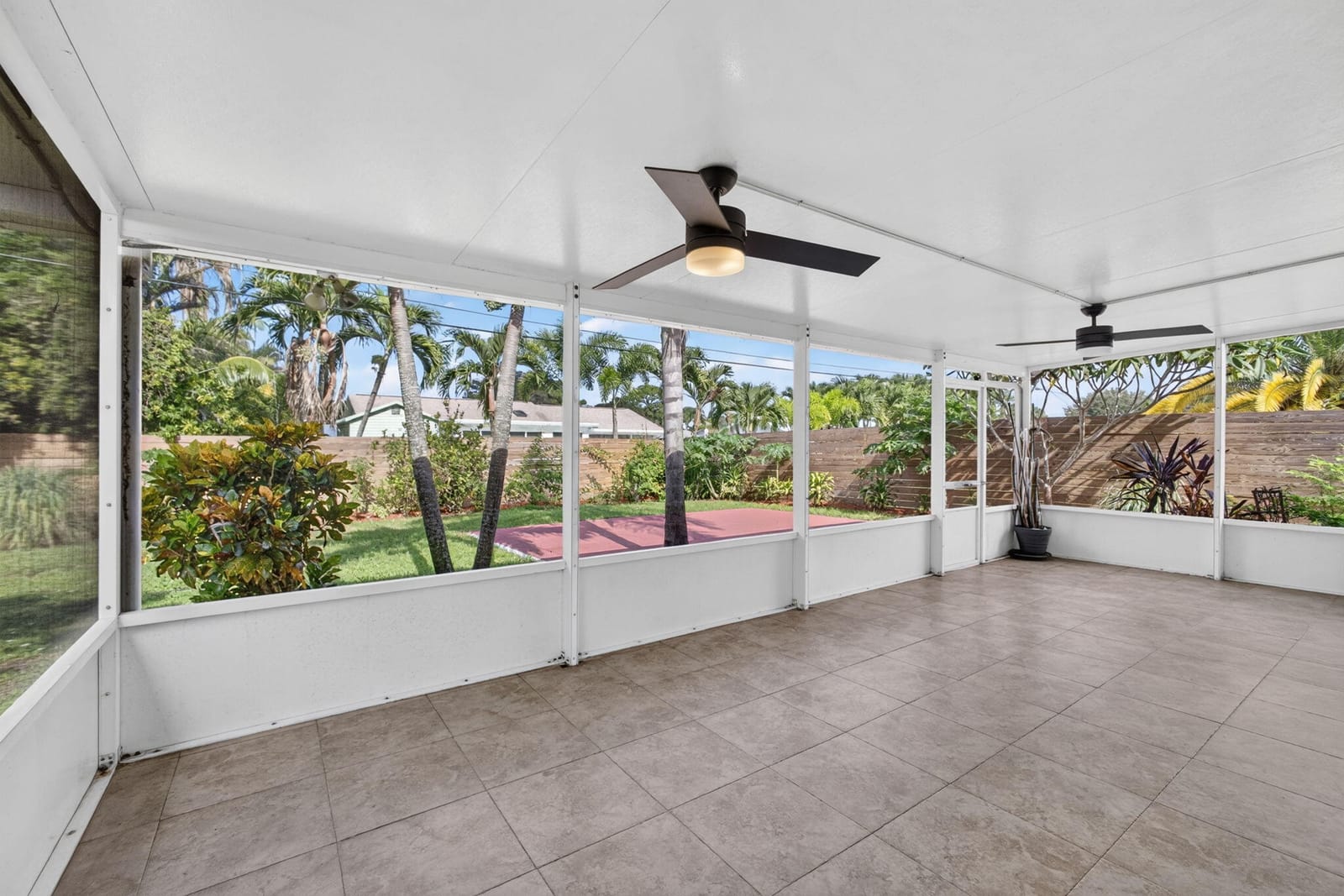 502 Circle E, Jupiter, FL 33458 photo 15