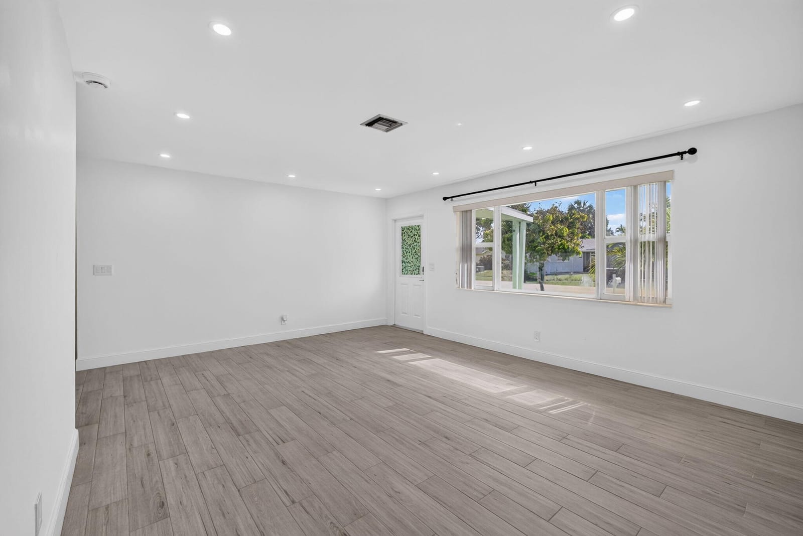 502 Circle E, Jupiter, FL 33458 photo 16