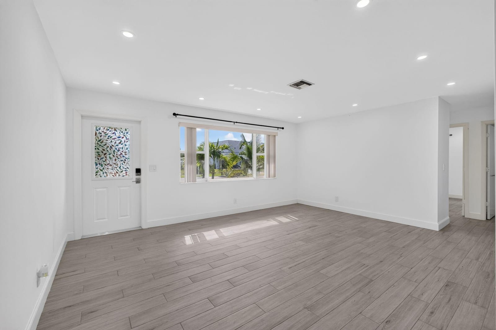 502 Circle E, Jupiter, FL 33458 photo 17