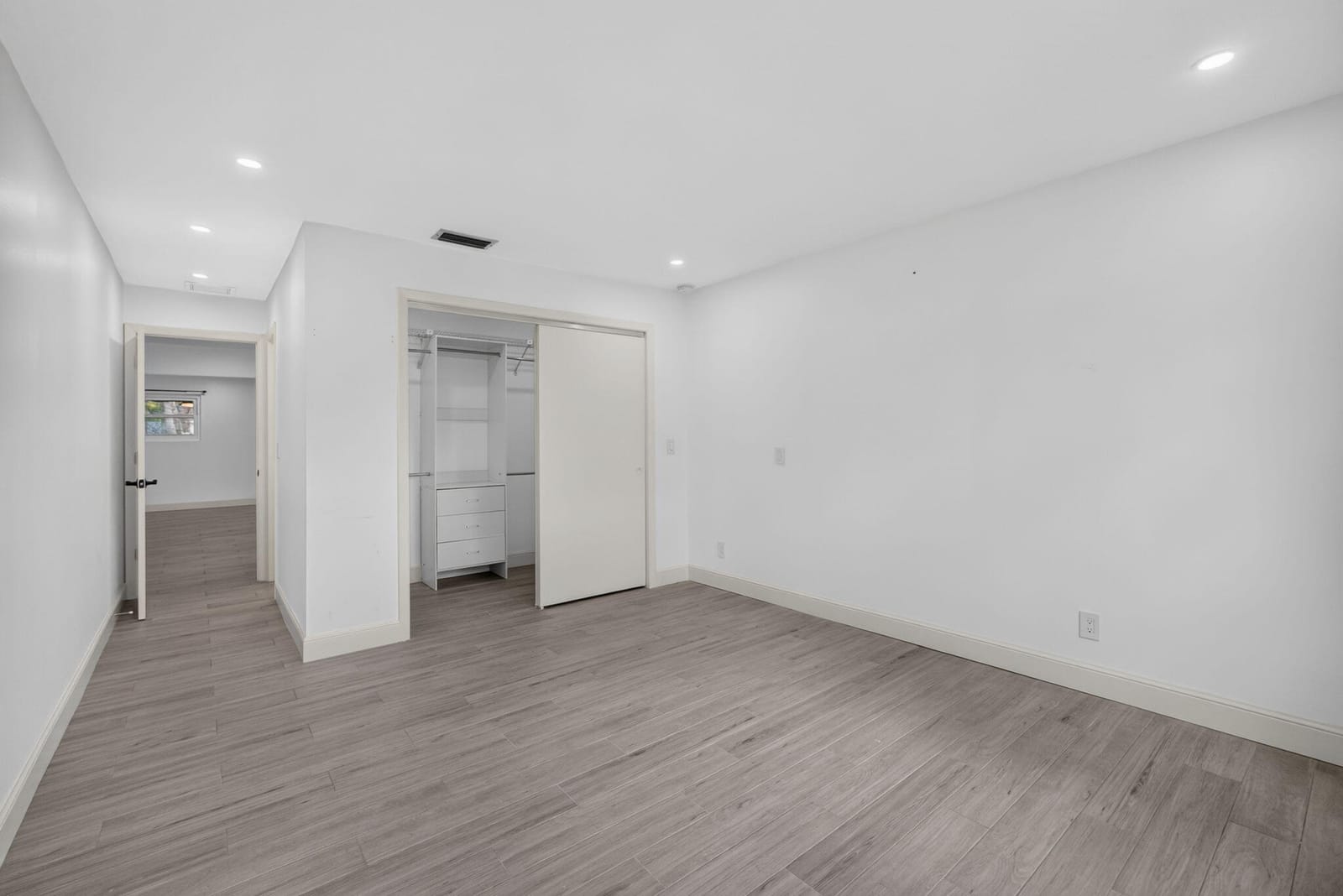 502 Circle E, Jupiter, FL 33458 photo 18