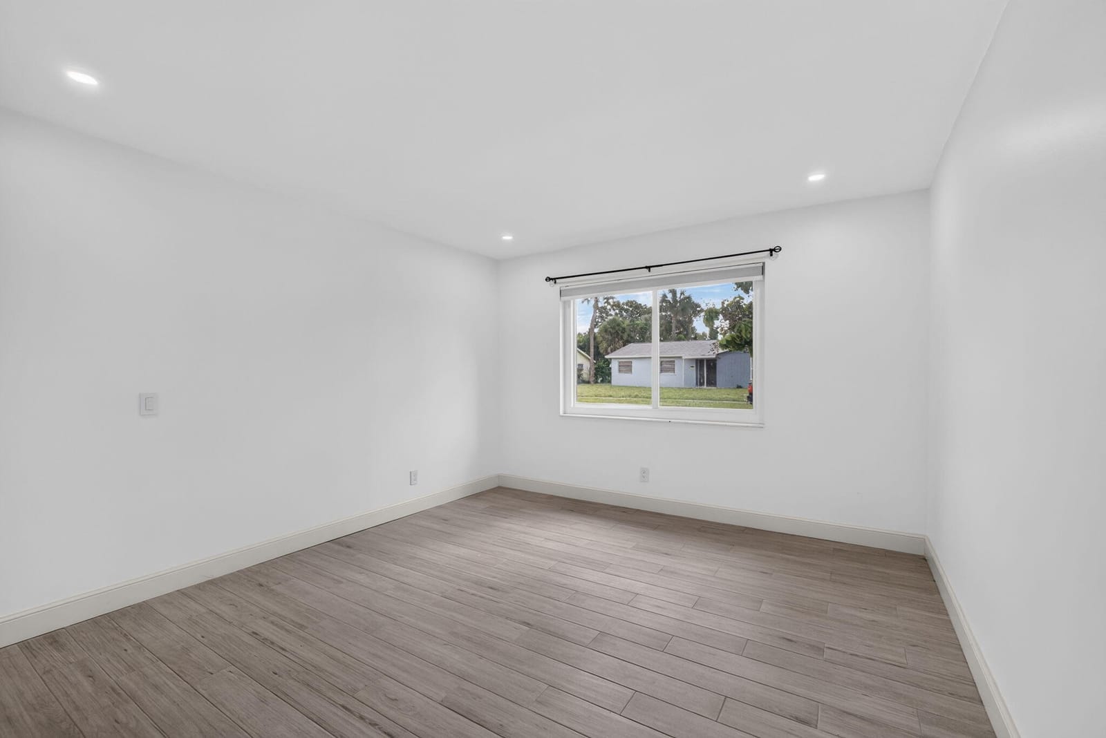 502 Circle E, Jupiter, FL 33458 photo 19