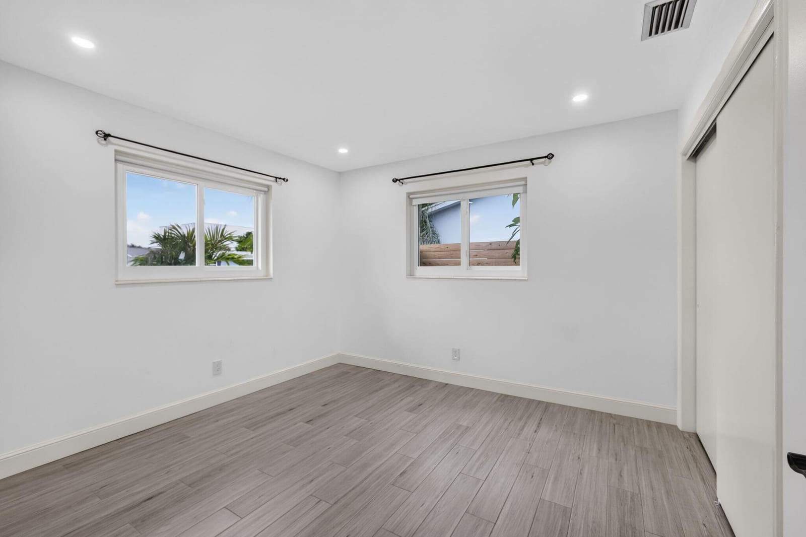 502 Circle E, Jupiter, FL 33458 photo 21