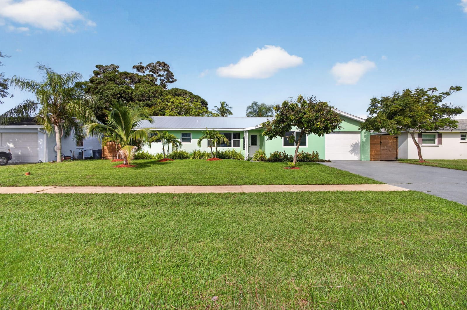 502 Circle E, Jupiter, FL 33458 photo 27
